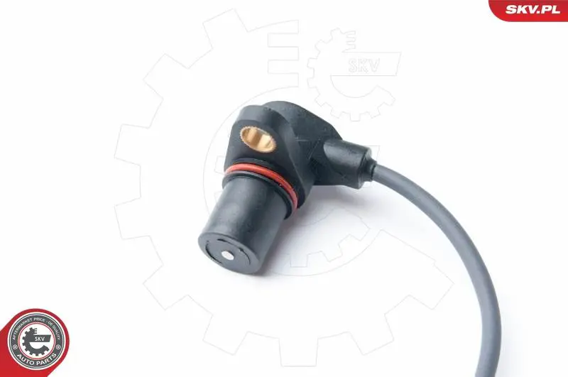 ESEN SKV 17SKV268 Датчик импульсов