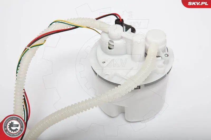 ESEN SKV 02SKV747 Элемент системы питания