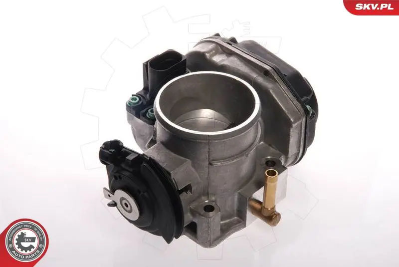 ESEN SKV 12SKV022 Корпус дроссельной заслонки
