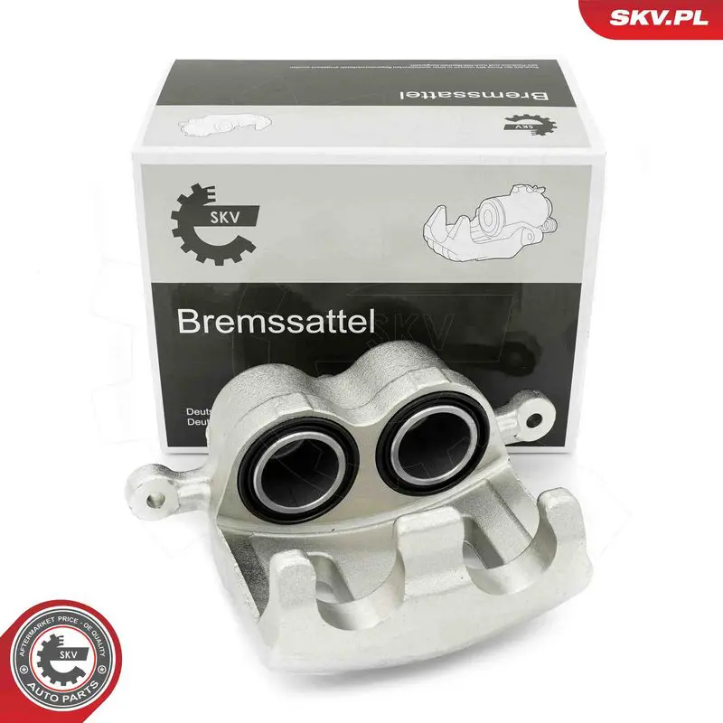 ESEN SKV 67SKV571 Тормозной суппорт