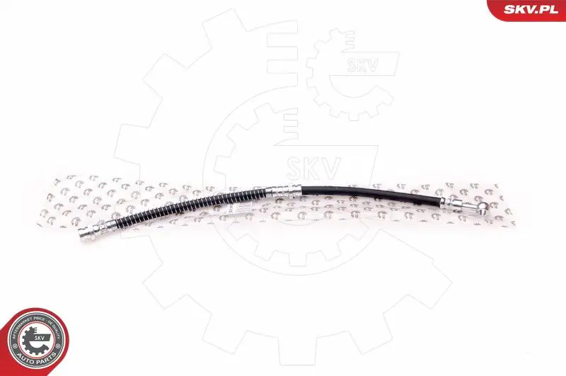 ESEN SKV 35SKV004 Тормозной шланг