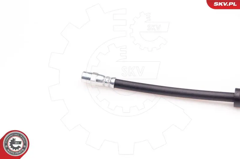 ESEN SKV 35SKV002 Тормозной шланг