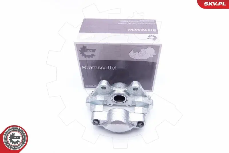 ESEN SKV 34SKV904 Тормозной суппорт