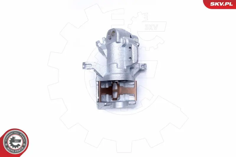 ESEN SKV 34SKV893 Тормозной суппорт