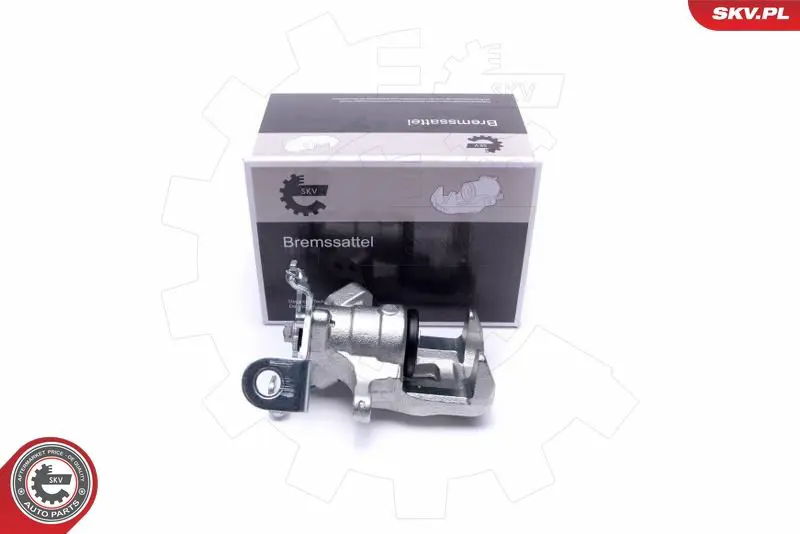 ESEN SKV 46SKV984 Тормозной суппорт