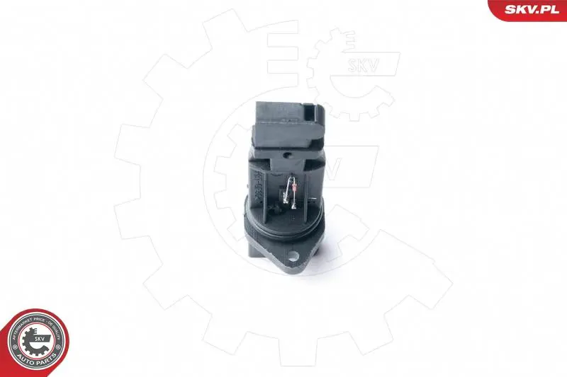 ESEN SKV 07SKV501 Расходомер воздуха
