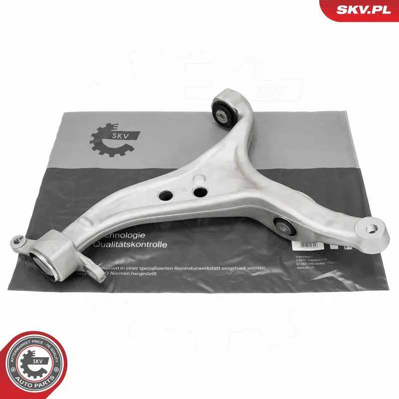 ESEN SKV 69SKV274 Рычаг независимой подвески