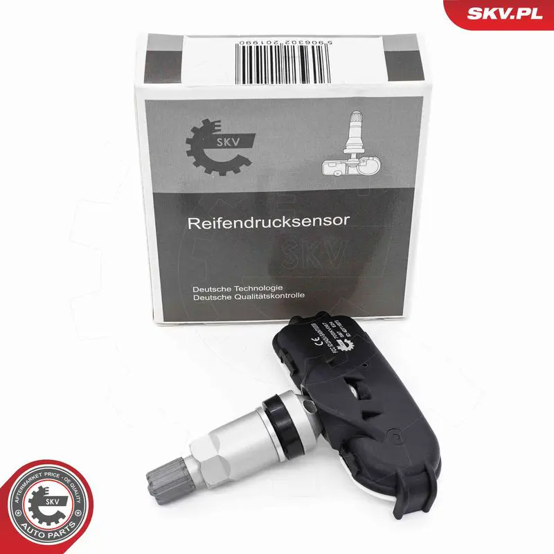 ESEN SKV 70SKV067 Датчик частоты вращения