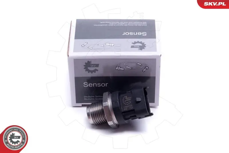 ESEN SKV 17SKV734 Alfa Romeo Fiat Honda Lancia