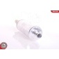 ESEN SKV 02SKV020