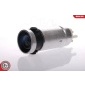 02SKV259 ESEN SKV Топливный насос