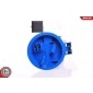 02SKV710 Элемент системы питания