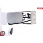 02SKV725 Элемент системы питания