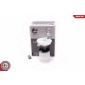 02SKV770 Элемент системы питания