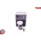 02SKV810 ESEN SKV Элемент системы питания