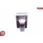 02SKV820 Элемент системы питания