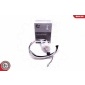 02SKV829 Элемент системы питания
