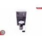 02SKV837 ESEN SKV Элемент системы питания