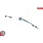 27SKV004 ESEN SKV Трос, механическая коробка