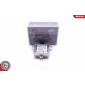 59SKV056 Устройство управления,