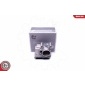 12SKV076 Корпус дроссельной заслонки