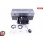 58SKV052 ESEN SKV Пневматическая рессора,