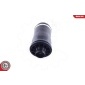 ESEN SKV 58SKV020