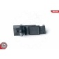ESEN SKV 07SKV505