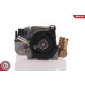 12SKV018 ESEN SKV Корпус дроссельной заслонки