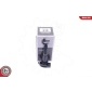03SKV259 Катушка зажигания