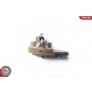 21SKV011 Натяжитель, цепь привода