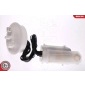 02SKV700 Элемент системы питания