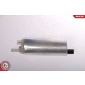 02SKV284 Топливный насос