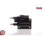 03SKV051 Катушка зажигания