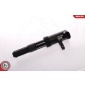 03SKV046 Катушка зажигания