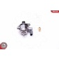 02SKV950 ESEN SKV Насос высокого давления