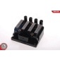 03SKV054 Катушка зажигания