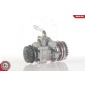 10SKV131 Гидравлический насос, рулевое