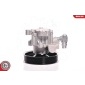 10SKV140 Гидравлический насос, рулевое