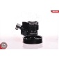 ESEN SKV 10SKV150