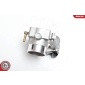 12SKV008 ESEN SKV Корпус дроссельной заслонки