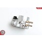 12SKV012 ESEN SKV Корпус дроссельной заслонки