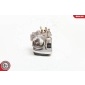 12SKV027 ESEN SKV Корпус дроссельной заслонки