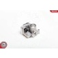 12SKV030 Корпус дроссельной заслонки