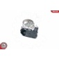 12SKV052 ESEN SKV Корпус дроссельной заслонки