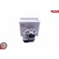 12SKV089 Корпус дроссельной заслонки