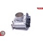 ESEN SKV 12SKV110