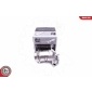 14SKV219 ESEN SKV Радиатор, рециркуляция ОГ