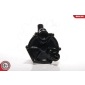 18SKV003 ESEN SKV Вакуумный насос, тормозная