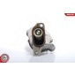 18SKV005 Вакуумный насос, тормозная